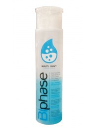 /products/desmaquillador-beauty-purify-ojos-y-labios-200ml-diet-esthetic/